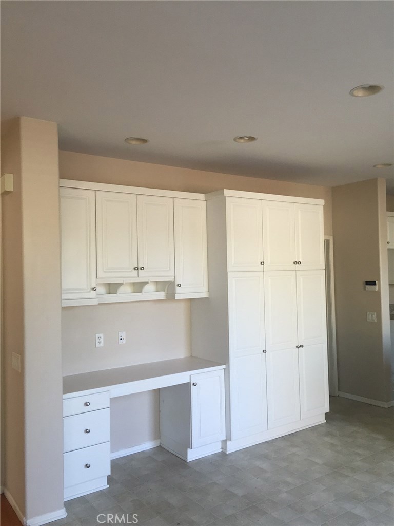 29788 Circinus Street Property Photo 9