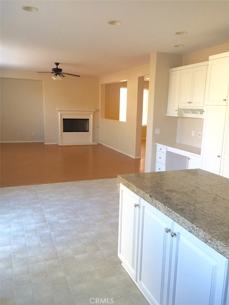 29788 Circinus Street Property Photo 11