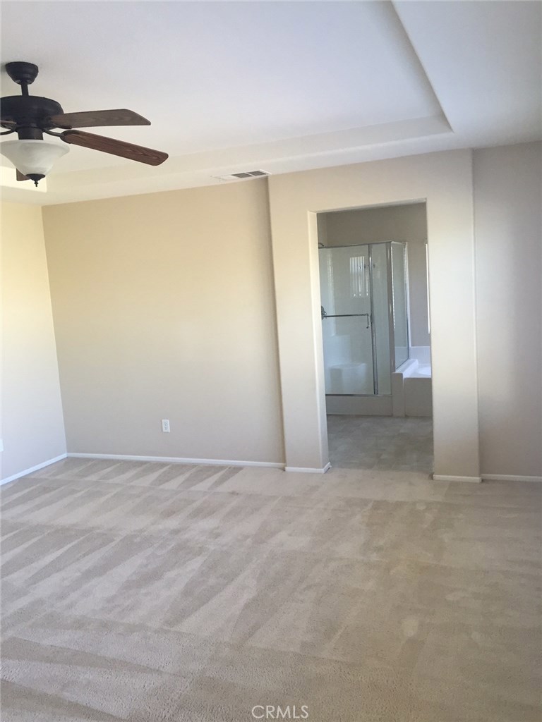 29788 Circinus Street Property Photo 13
