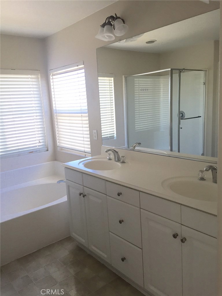 29788 Circinus Street Property Photo 14