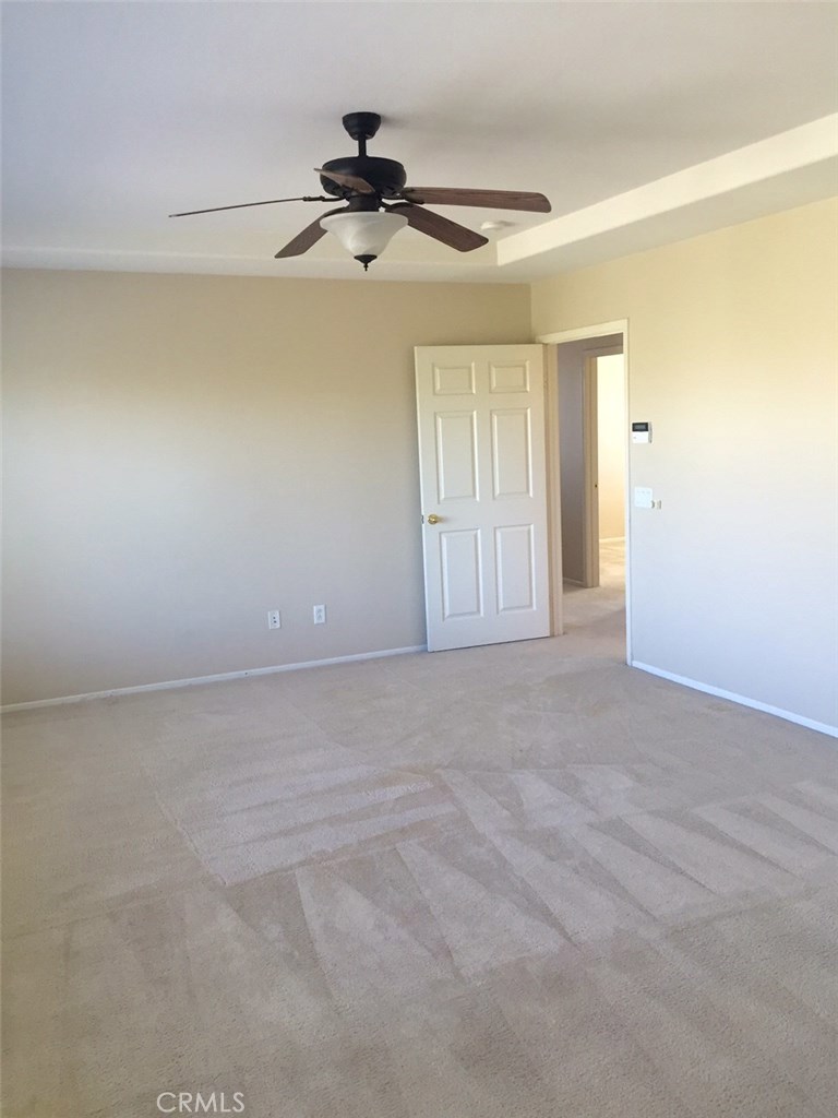 29788 Circinus Street Property Photo 17