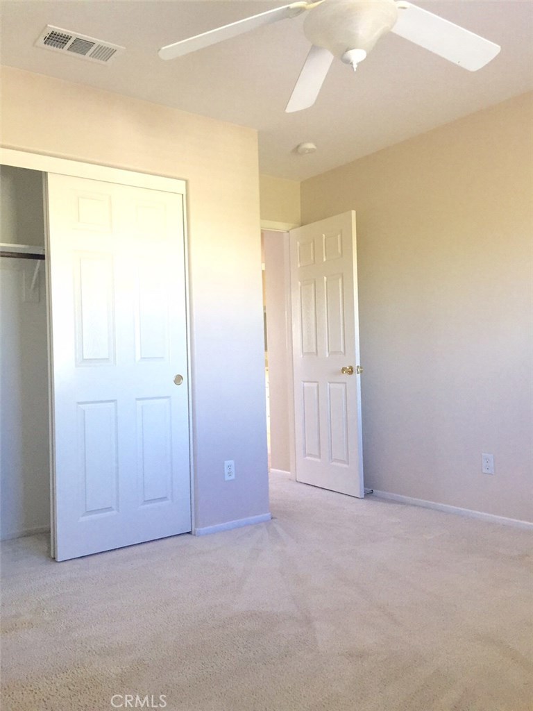 29788 Circinus Street Property Photo 19