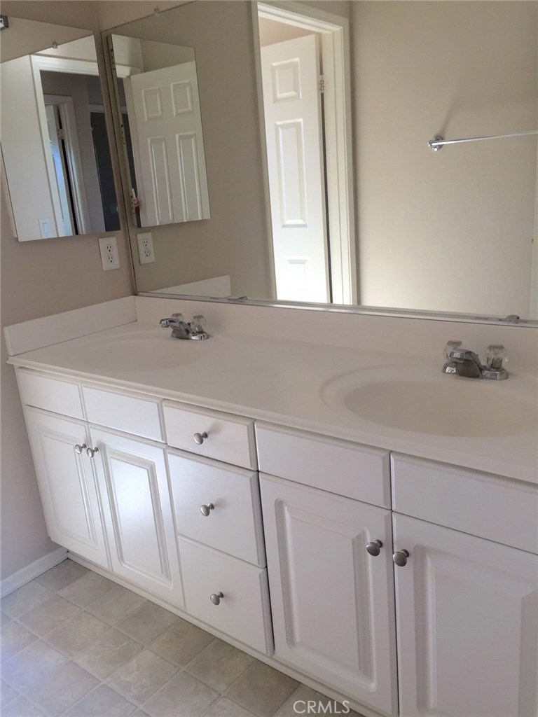 29788 Circinus Street Property Photo 20