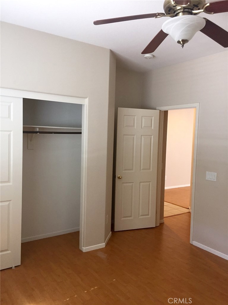 29788 Circinus Street Property Photo 22