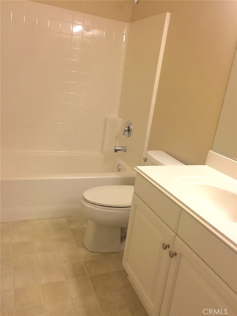 29788 Circinus Street Property Photo 23