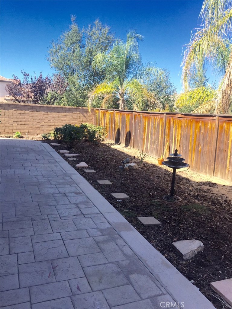 29788 Circinus Street Property Photo 25