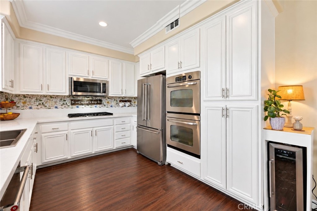 40435 Charlesburg Drive Property Photo 15