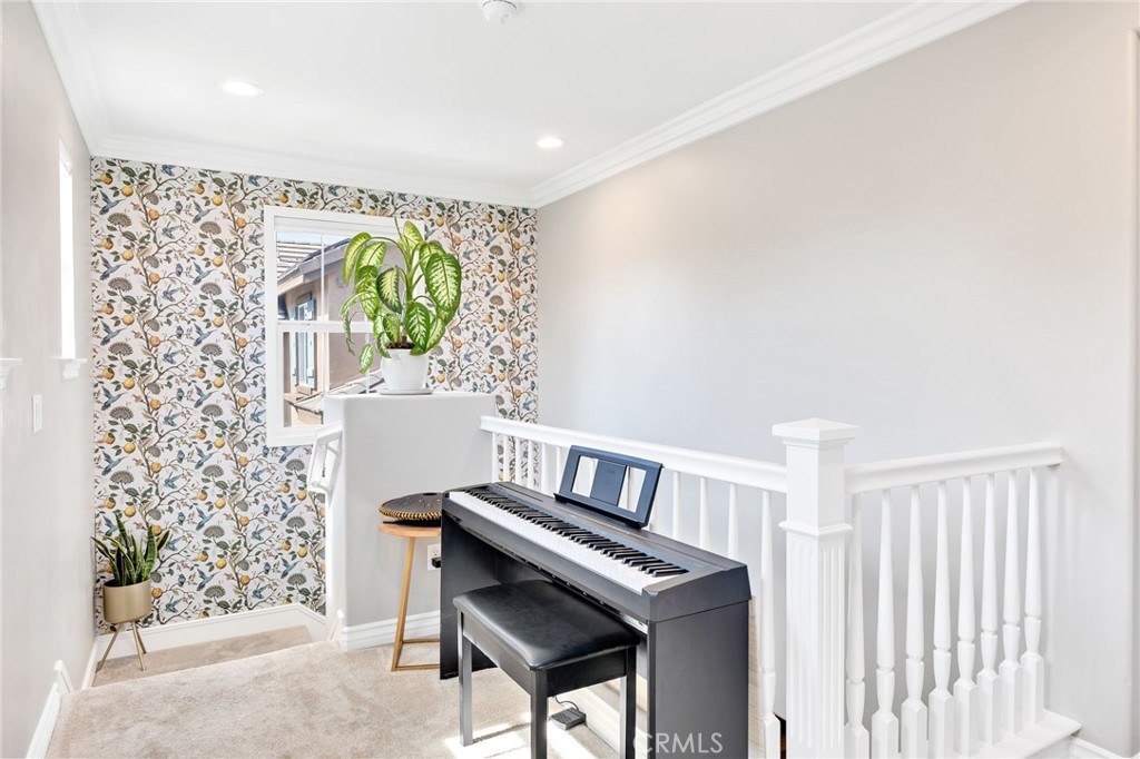 40435 Charlesburg Drive Property Photo 18