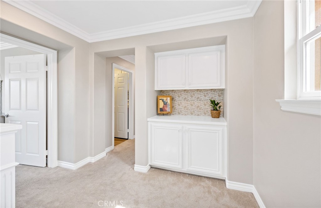 40435 Charlesburg Drive Property Photo 19