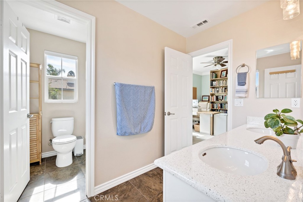 40435 Charlesburg Drive Property Photo 29