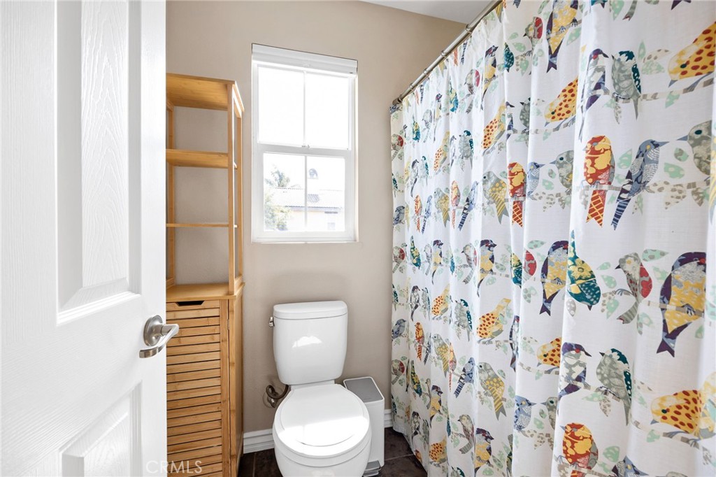 40435 Charlesburg Drive Property Photo 32