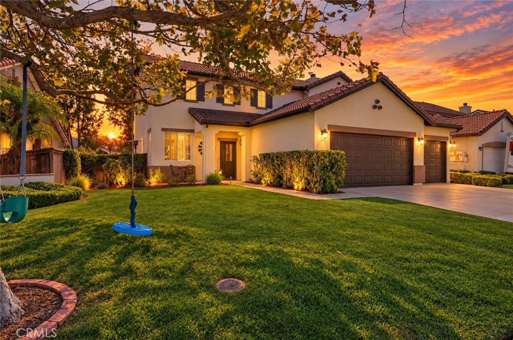 33251 Fox Property Photo 2