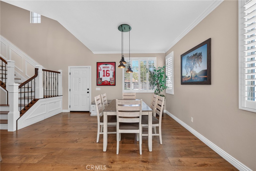 33251 Fox Property Photo 5