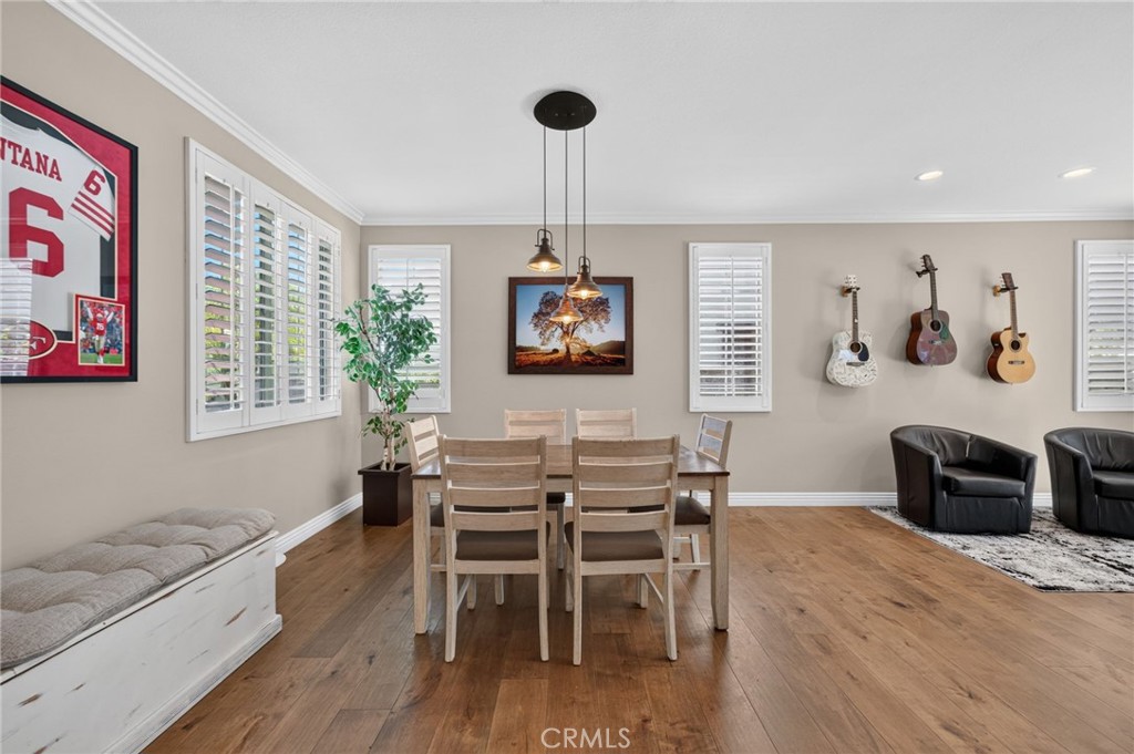 33251 Fox Property Photo 6