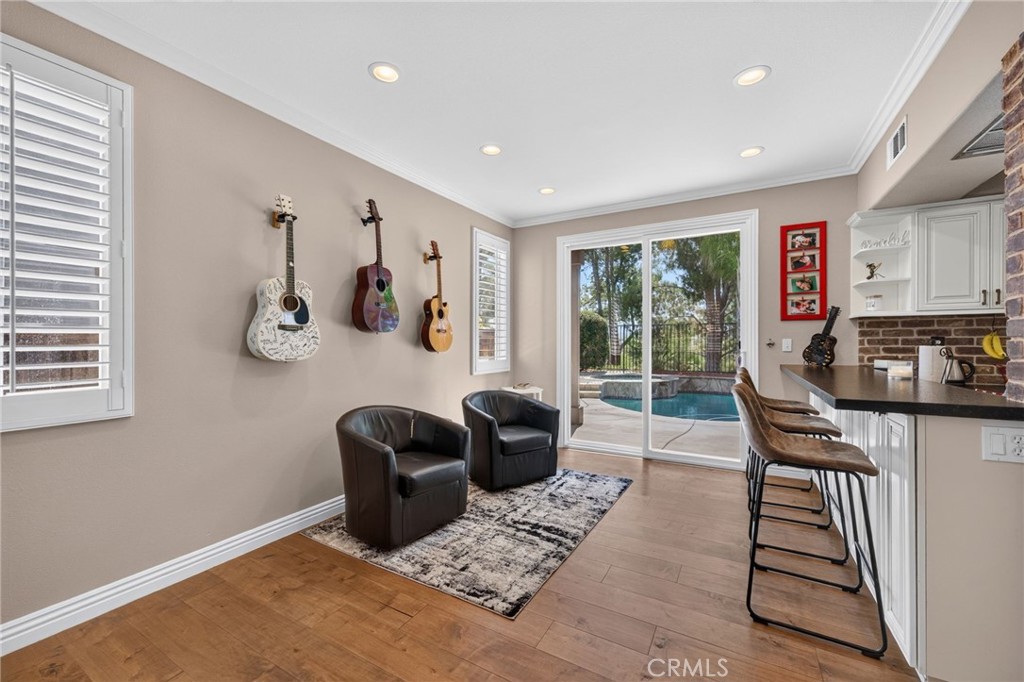 33251 Fox Property Photo 8