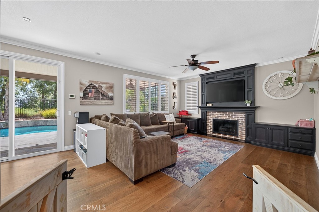 33251 Fox Property Photo 18