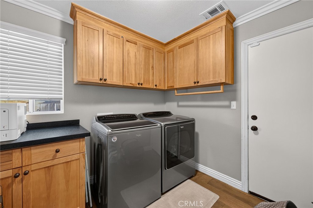 33251 Fox Property Photo 21