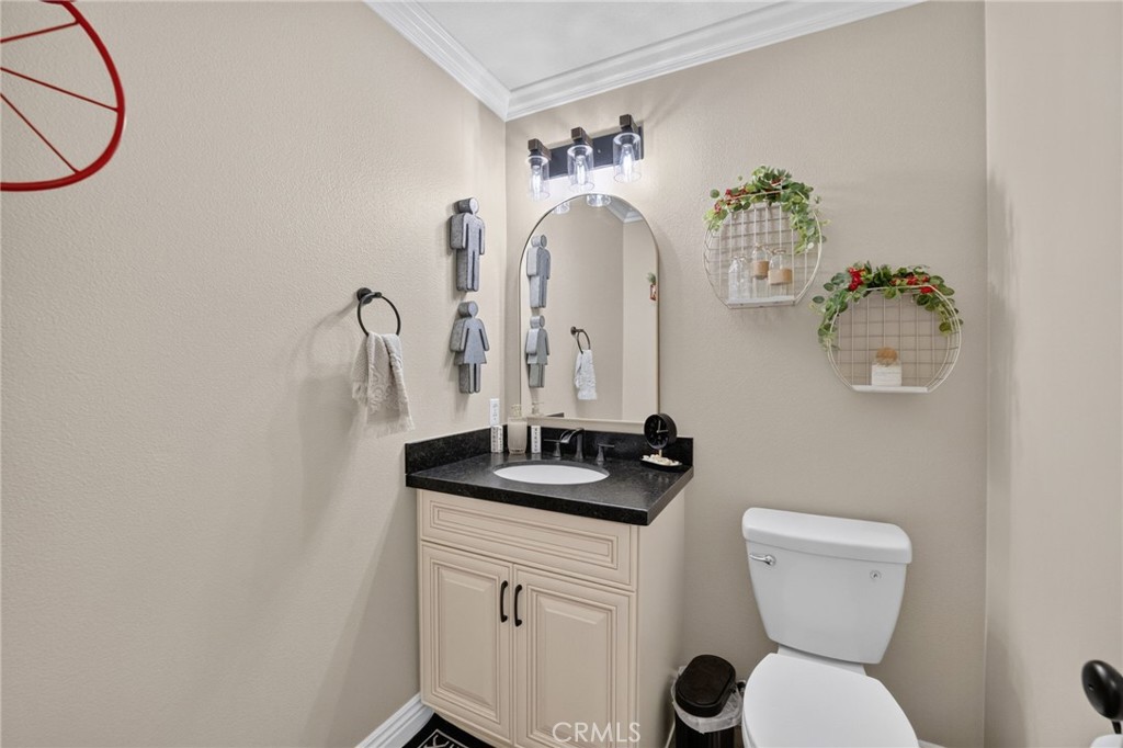 33251 Fox Property Photo 22