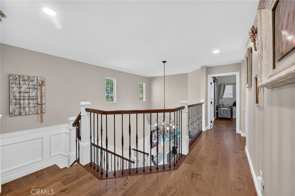 33251 Fox Property Photo 28