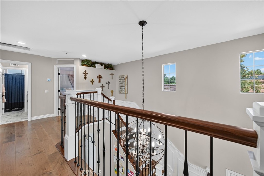 33251 Fox Property Photo 29