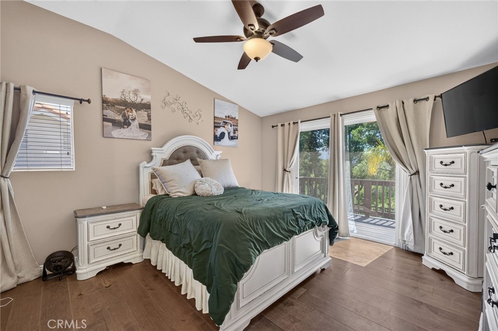 33251 Fox Property Photo 30