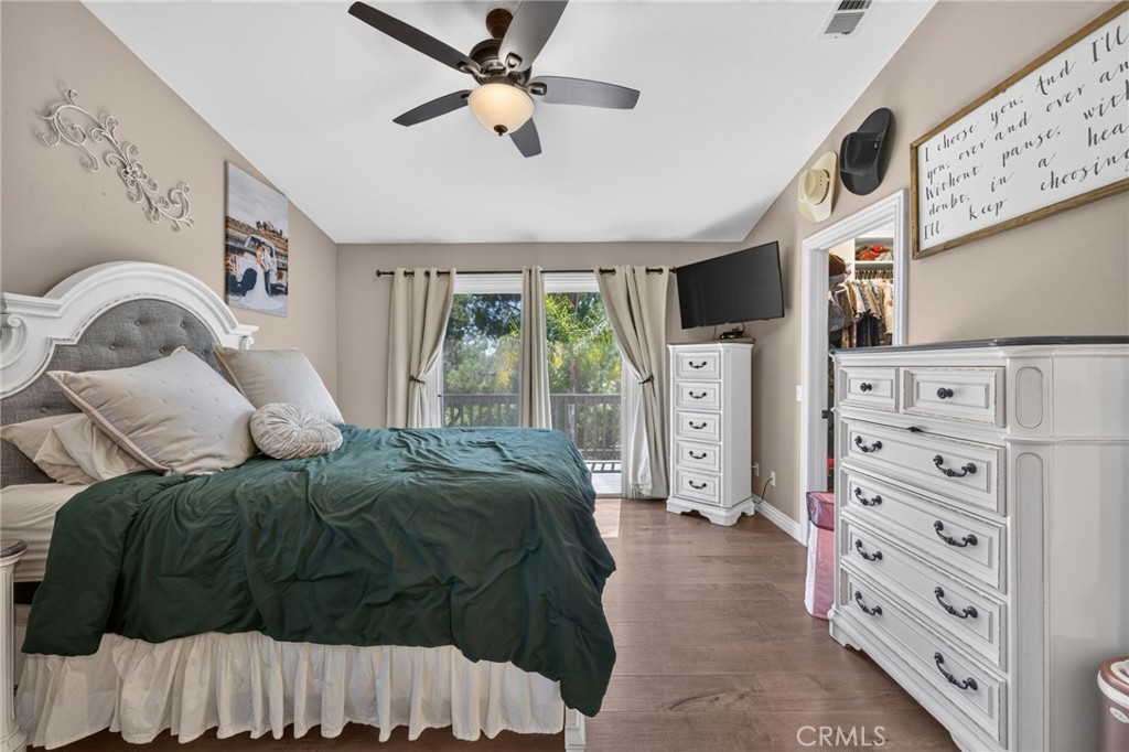 33251 Fox Property Photo 31