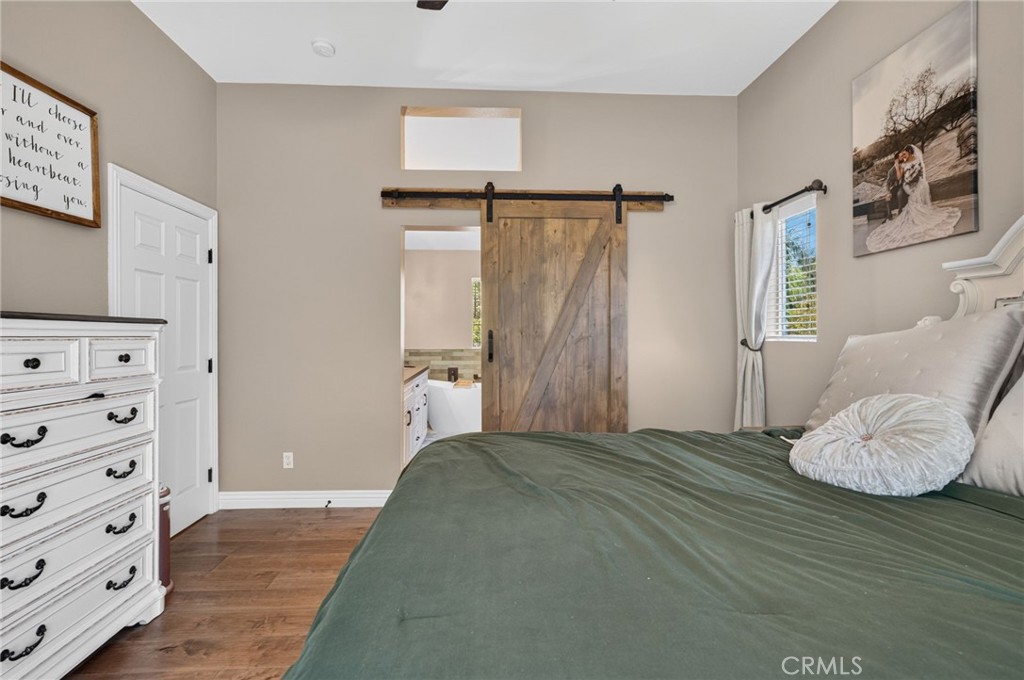 33251 Fox Property Photo 32