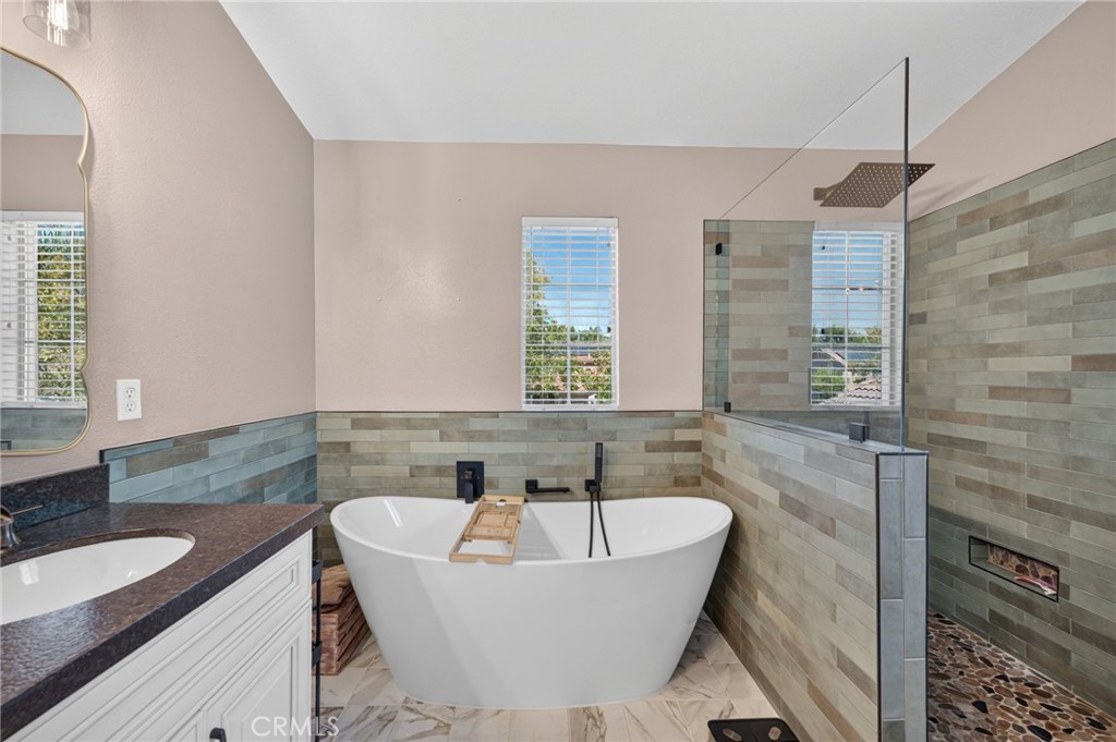 33251 Fox Property Photo 35