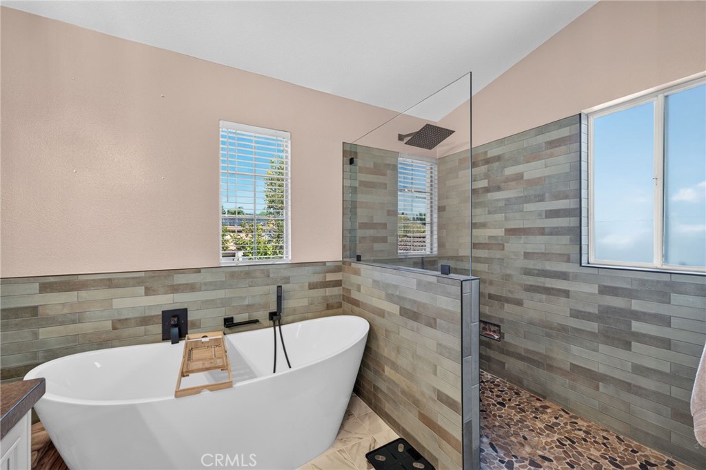 33251 Fox Property Photo 36