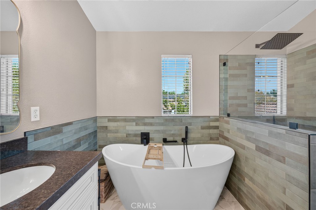 33251 Fox Property Photo 37