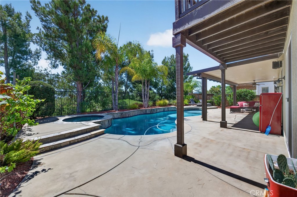 33251 Fox Property Photo 40