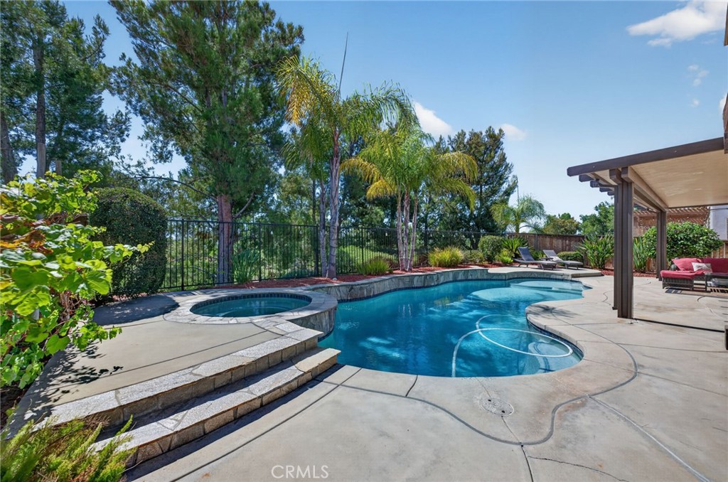 33251 Fox Property Photo 41
