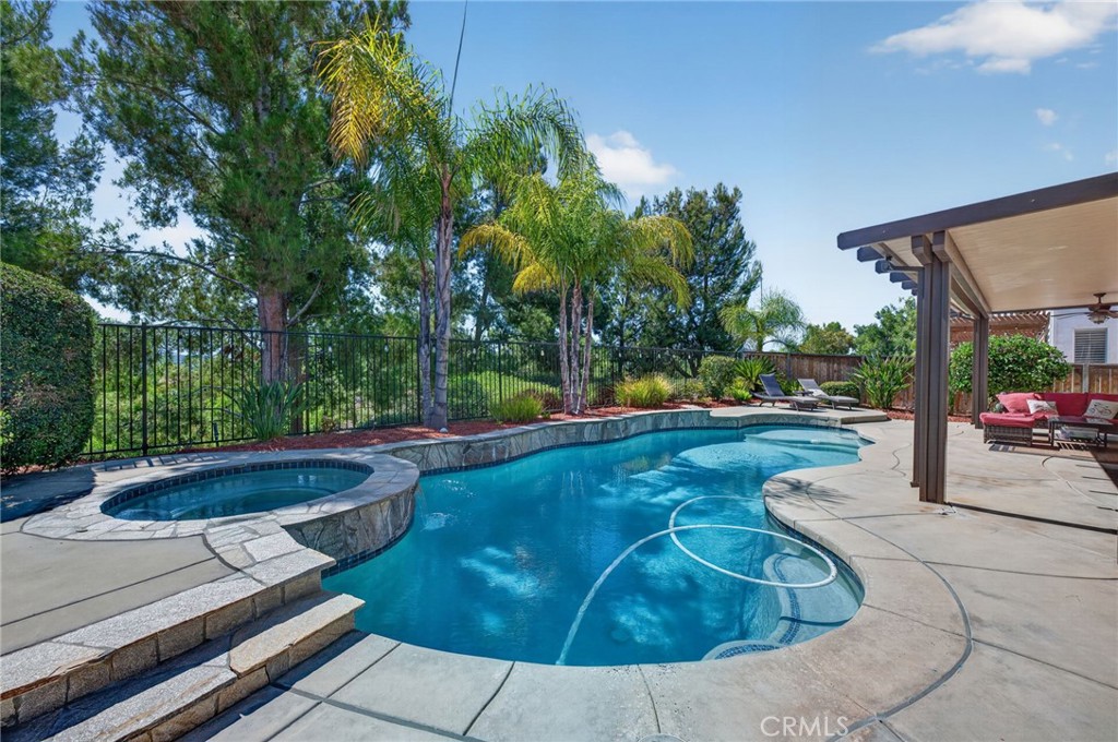 33251 Fox Property Photo 42