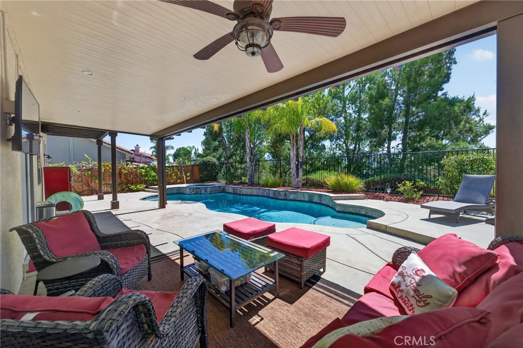 33251 Fox Property Photo 46