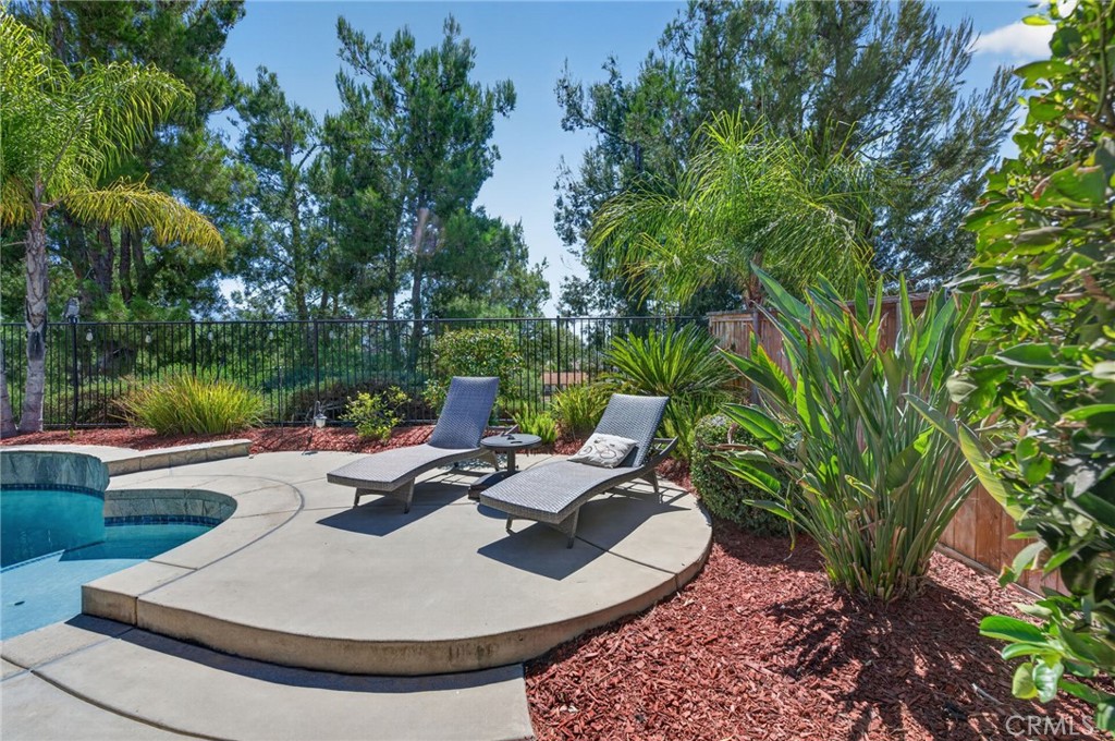 33251 Fox Property Photo 47