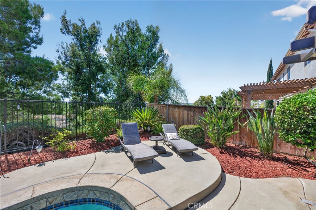 33251 Fox Property Photo 49