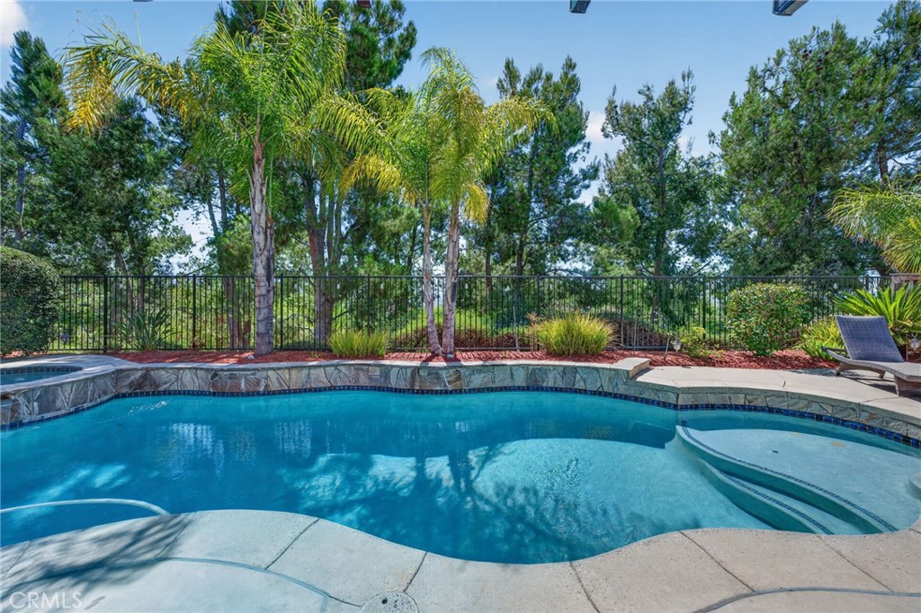 33251 Fox Property Photo 50