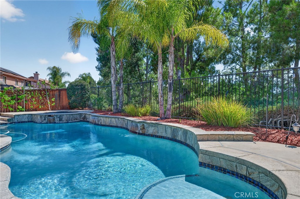 33251 Fox Property Photo 51