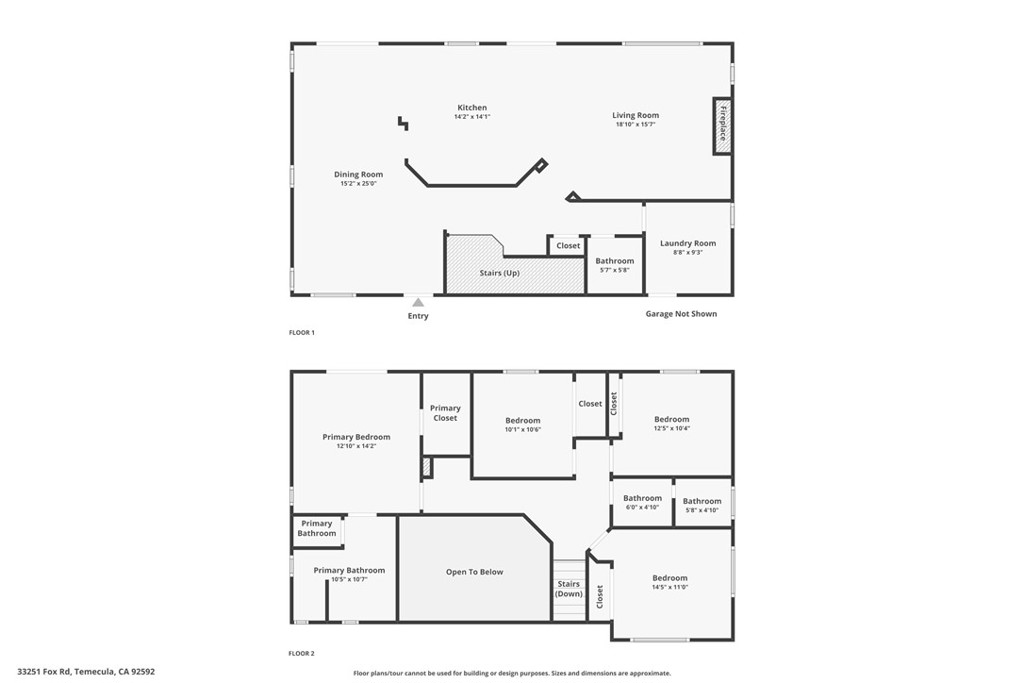 33251 Fox Property Photo 61