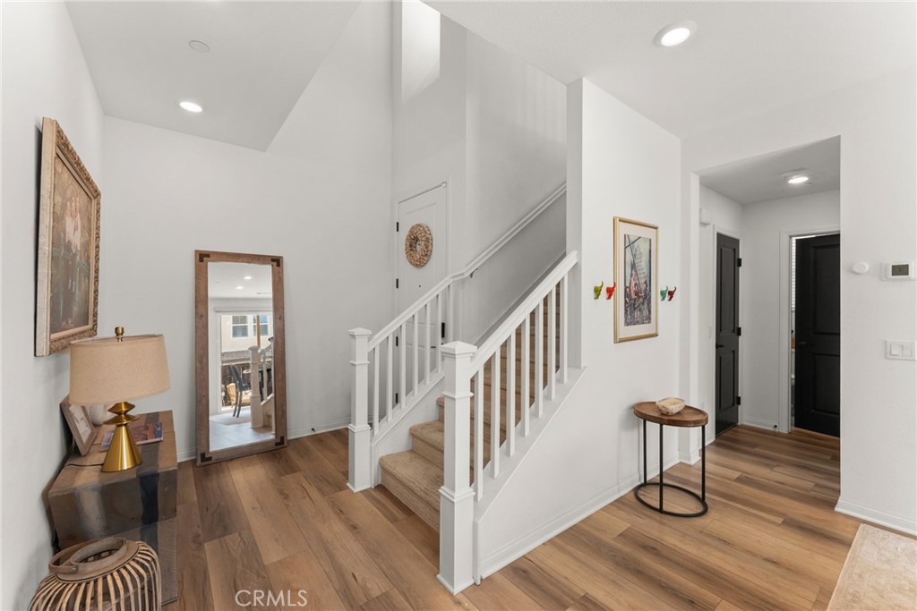 1675 Whitmore Property Photo 7