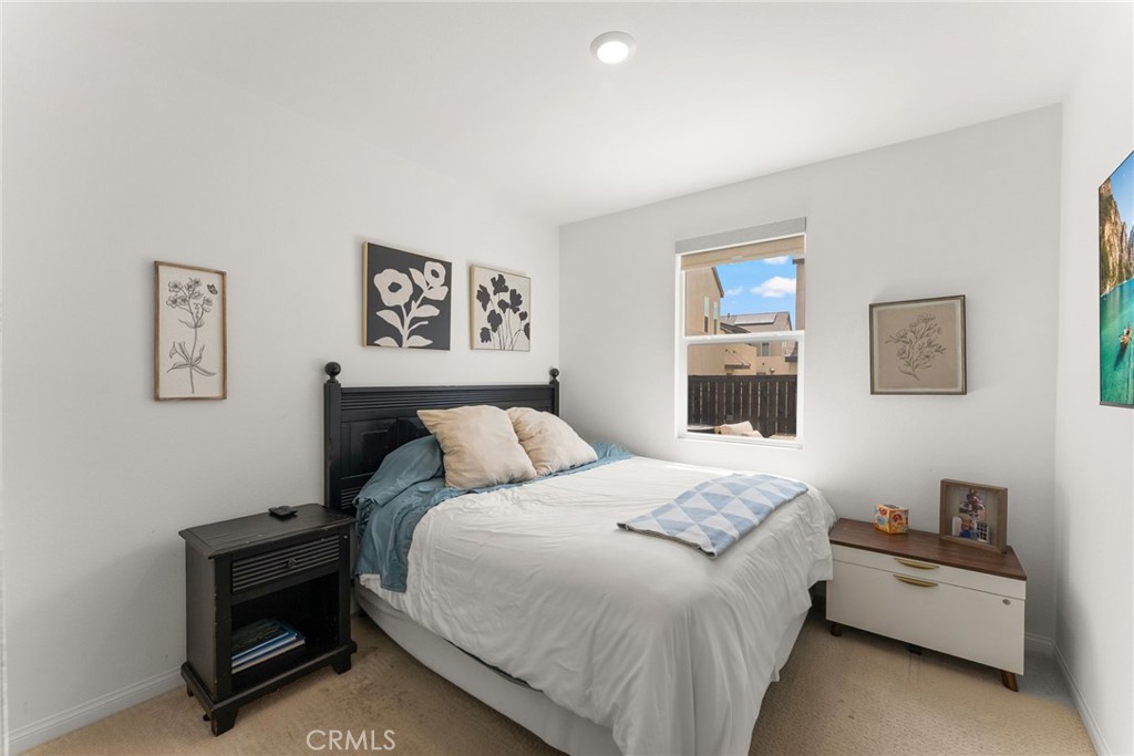 1675 Whitmore Property Photo 14