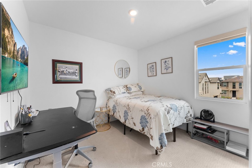 1675 Whitmore Property Photo 16
