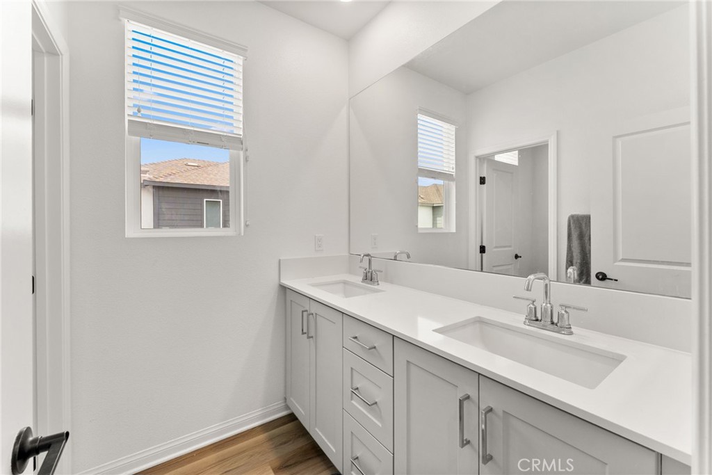 1675 Whitmore Property Photo 17