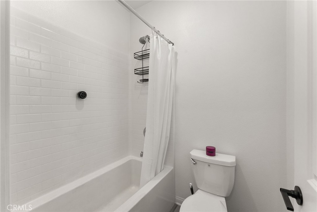 1675 Whitmore Property Photo 18