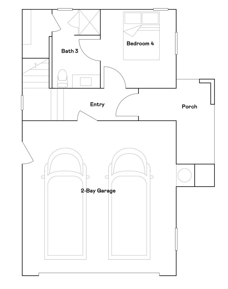 2631 E Lincoln Paseo Property Photo 17