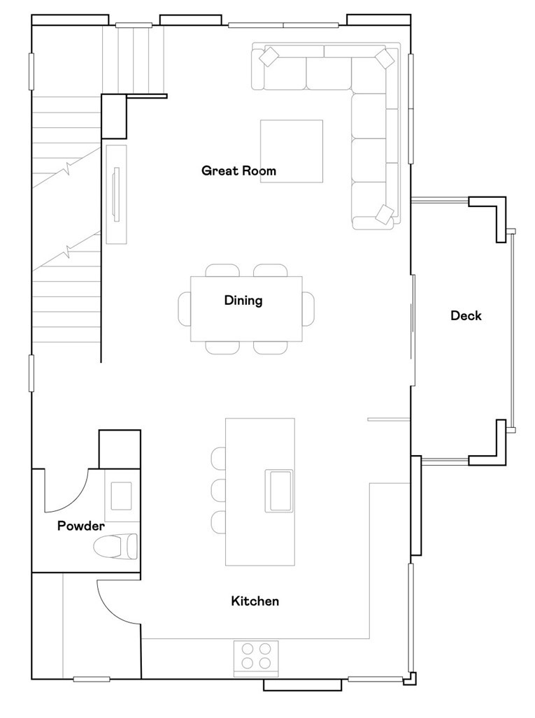 2631 E Lincoln Paseo Property Photo 18