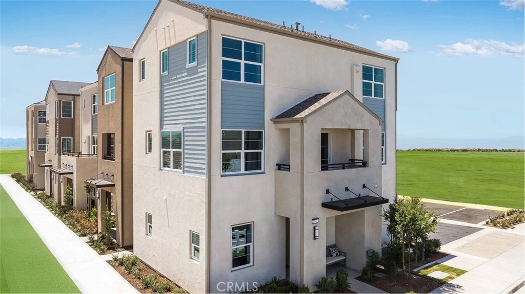 2631 E Lincoln Paseo Property Photo 20