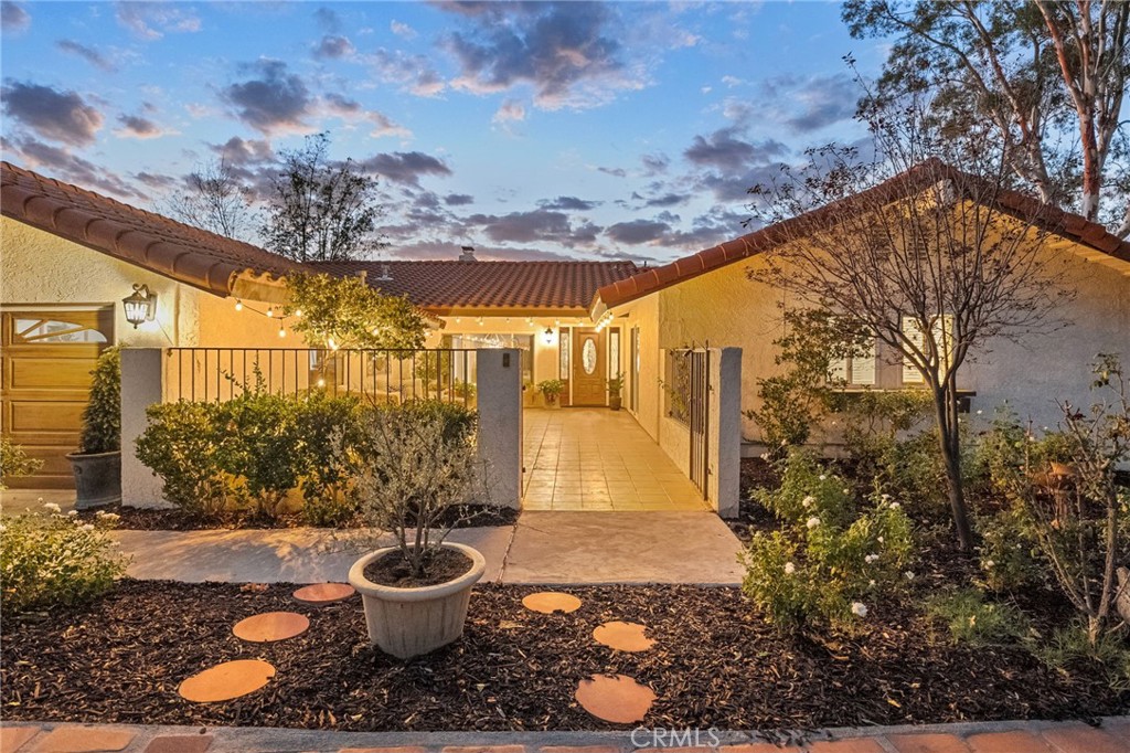 41525 Avenida Ortega Property Photo 7