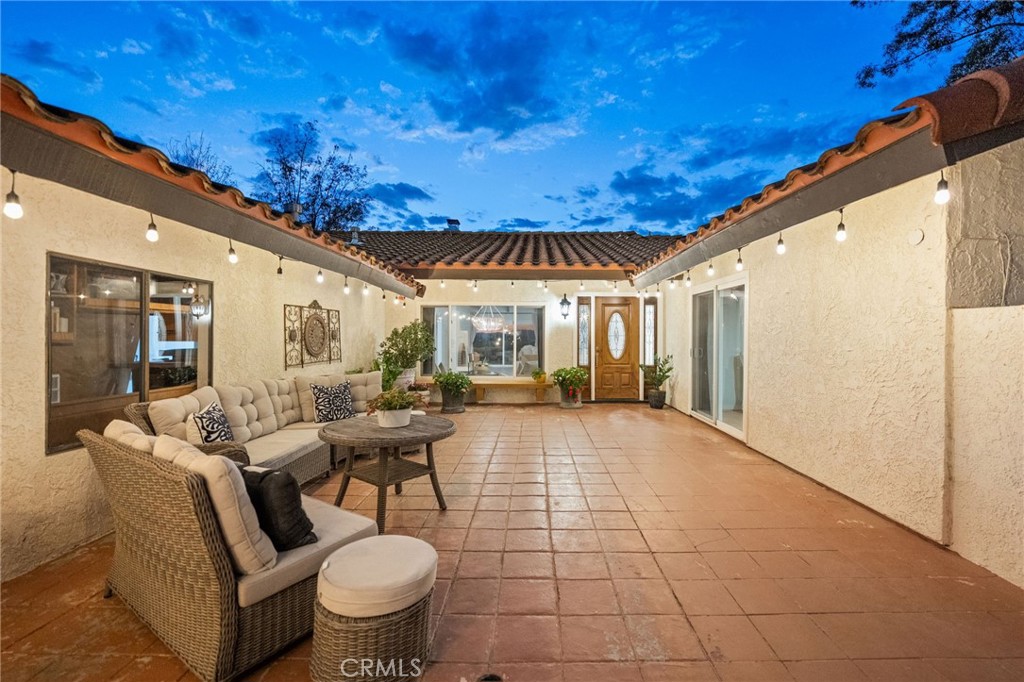 41525 Avenida Ortega Property Photo 8