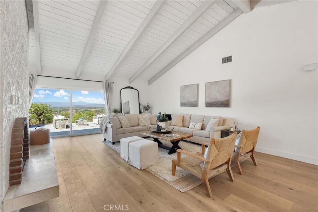 41525 Avenida Ortega Property Photo 15